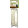 The Good Life Plant Labels 15cm x50