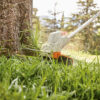 STIHL FSA 57 Cordless Grass Trimmer