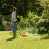 STIHL FSA 60 R Cordless Strimmer/Brushcutter