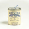 Nutscene Tin of Twine 150m