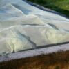Haxnicks Eco-Green Micromesh 1.8m x 5m