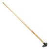 Red Rooster Utility Hoe