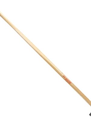 Red Rooster Utility Hoe