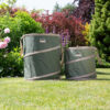 Town & Country Large Garden Tidy Bag