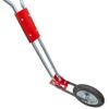 Glaser Standard Wheel Hoe