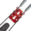 Glaser Standard Wheel Hoe