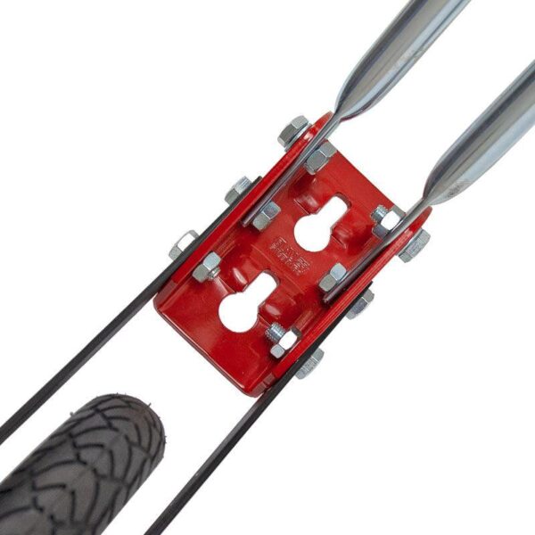 Glaser Standard Wheel Hoe