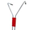 Glaser Standard Wheel Hoe