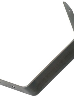 Glaser 3.5" Stirrup Hoe - Replacement Blade