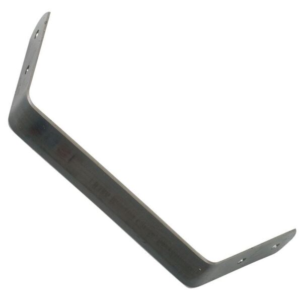 glaser-5-stirrup-hoe-replacement-blade.jpg Glaser 5" Stirrup Hoe - Replacement Blade