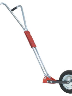 Glaser Standard Wheel Hoe