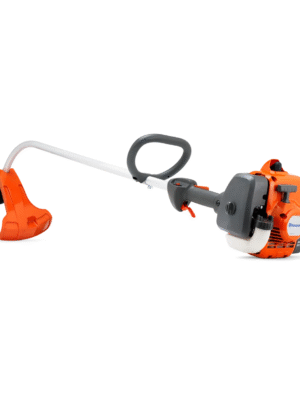 Husqvarna Petrol Grass Trimmers 122C