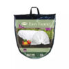 Haxnicks Easy Fleece Tunnel 3m x 45cm