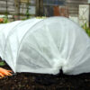 Haxnicks Easy Fleece Tunnel 3m x 45cm