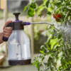 Defenders Heavy Duty Pressure Sprayer & Lance 1.5L