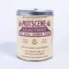 Nutscene Tin of Twine 150m