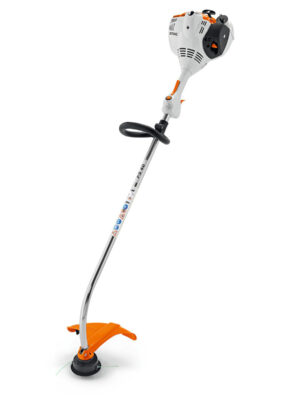 STIHL FS 40 Petrol Grass Trimmer