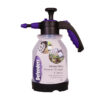 Defenders Heavy Duty Pressure Sprayer & Lance 1.5L