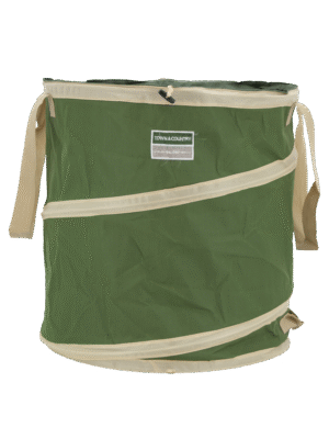 Town & Country Small Garden Tidy Bag