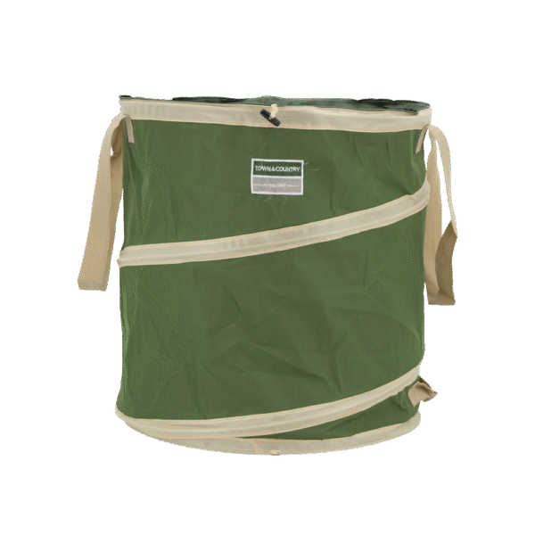 Town & Country Small Garden Tidy Bag