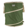Town & Country Large Garden Tidy Bag