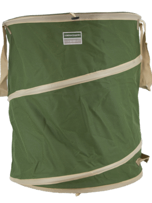 Town & Country Large Garden Tidy Bag