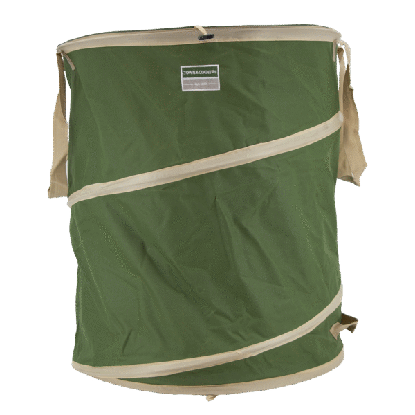 Town & Country Large Garden Tidy Bag