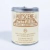 Nutscene Tin of Twine 150m